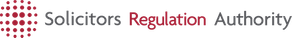 Solicitors Regulation Authority — Sterling Shore SRA regulated firm