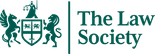 The Law Society — Sterling Shore Immigration Solicitors London