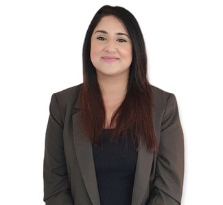 Shahista Saaid — Immigration Lawyer at Sterling Shore Solicitors London