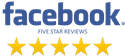 Facebook reviews for Sterling Shore Solicitors