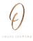 Orion Shepard — partner testimonial for Sterling Shore Solicitors