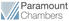 Paramount Chambers — partner testimonial for Sterling Shore Solicitors