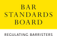 Bar Standards Board — Sterling Shore immigration barristers