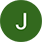 Jerem Gesch Google review of Sterling Shore immigration solicitors