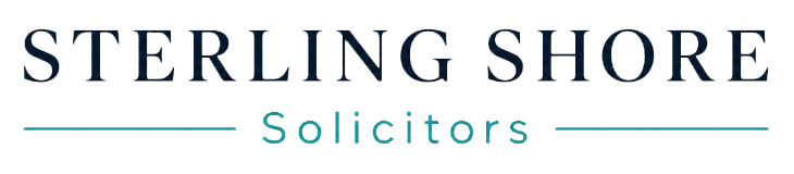 Sterling Shore Solicitors — Top Immigration Solicitors in London